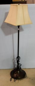 Modern Floor Lamp