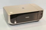 Canon Copier