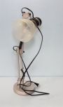 Adjustable Desk Lamp