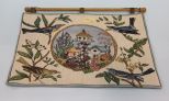Small Tapestry