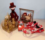 Decor Items