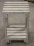 Plant Stand