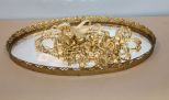 Dresser Tray & Beads