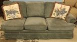 Couch End