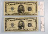 Twenty 1890-1908 Indian Cents 