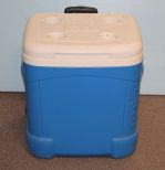 Igloo Rolling Cooler