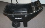 Easy Roller Wheelbarrow 