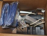 Box of Tools