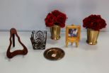 Decorations