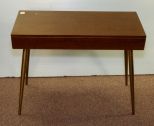 Modern Table