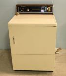 Hotpoint Dryer