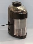 Black & Decker Juice Extractor