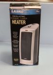 Ceramic Tower Heater