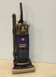 Hoover Vacuum