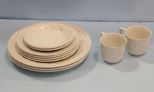 International Tableworks