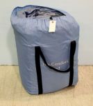 Large Blow Up Mattress