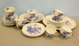 Royal Doulton