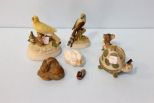 Animal Collectibles