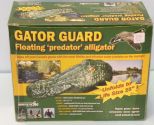 Gator Guard