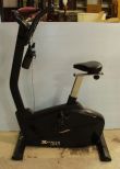 Xterra Exercise Bike