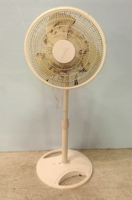 Lasko Fan