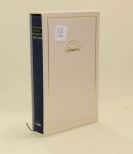 Eudora Welty Complete Novels Book