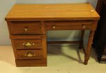 Lenoir House Desk