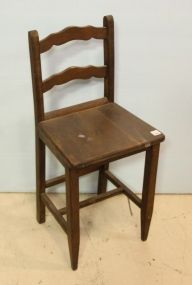 Small Chair