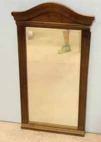 Small Mirror