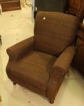 Lazboy Upholstered Recliner