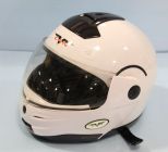 Motorcycle Helmet 