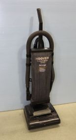 Hoover Vac
