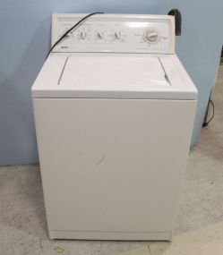 Kenmore Washer