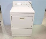 Kenmore Dryer