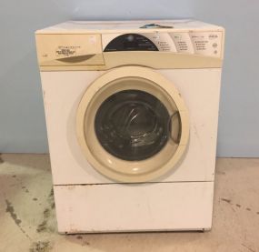 Frigidaire Washer