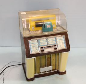 Thomas Collector Edition Radio