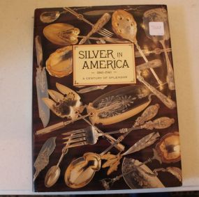 Silver in America