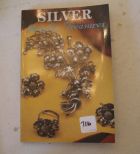 Silver Jewelry Treasures