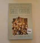 Art & Mystique of Shell Cameos