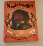 Smoking Collectibles