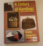 A Century of Handbags