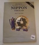 Nippon Porcelain