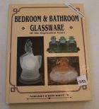 Bedroom & Bathroom Glassware