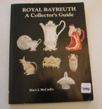 Royal Bayreuth