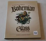 Collectible Bohemian Glass