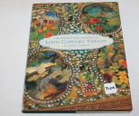 The Jewelry & Enamels of Louis Comfort Tiffany