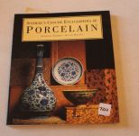 Sotheby's Concise Encyclopedia of Porcelain