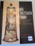The Mettlach Book