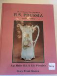 R.S. Prussia
