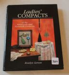 Ladies Compacts